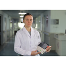 ECG Zoncare iMAC 300pro - Elettrocardiografo a 3 canali Interpretativo Glasgow