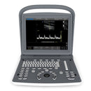 Ecografo Eco-Doppler portatile CHISON ECO2 - senza sonde