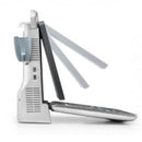 Ecografo Color-Doppler portatile MINDRAY Z50 - senza sonde