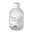 Soluzione per irrigazione sterile Ecotainer Aqua - 500 ml