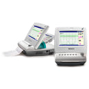 Monitor fetale gemellare/toco EDAN Cadence F6 Twins