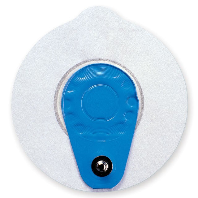 Elettrodo ECG monouso per neonati/bambini | MedLinket Elettrodo ECG monouso per neonati/bambini | MedLinket