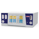 Elettrobisturi DIATERMO MB 300 Touch - Mono/Bipolare