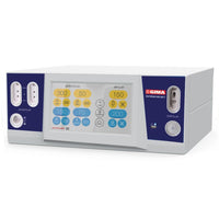 Elettrobisturi DIATERMO MB 300 Touch - Mono/Bipolare