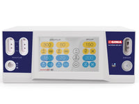 Elettrobisturi DIATERMO MB 300 Touch - Mono/Bipolare