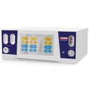 Elettrobisturi DIATERMO MB 400 Touch - Mono/Bipolare