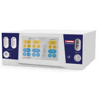 Elettrobisturi DIATERMO MB 400 Touch - Mono/Bipolare