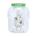 Elettrodi defibrillazione PHILIPS Heartstart HS1 - Adulti - Originali