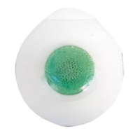 Elettrodi ECG in Foam adesivo F9089GL - 42 x 45 mm (50 pz.)