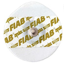 Elettrodi per ECG in Foam adesivo F9060 - 48 x 50 mm - (50 pz.)