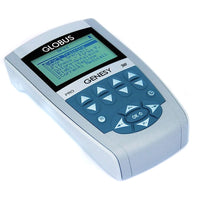 Elettrostimolatore GLOBUS Genesy 300 Pro