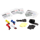 Elettrostimolatore I-TECH T-ONE Rehab