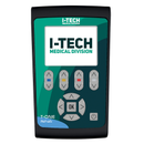 Elettrostimolatore I-TECH T-ONE Rehab