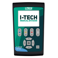 Elettrostimolatore I-TECH T-ONE Rehab