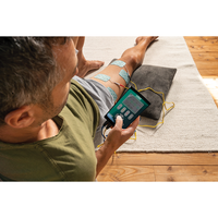 Elettrostimolatore I-TECH T-ONE Rehab