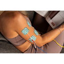 Elettrostimolatore I-TECH T-ONE Rehab