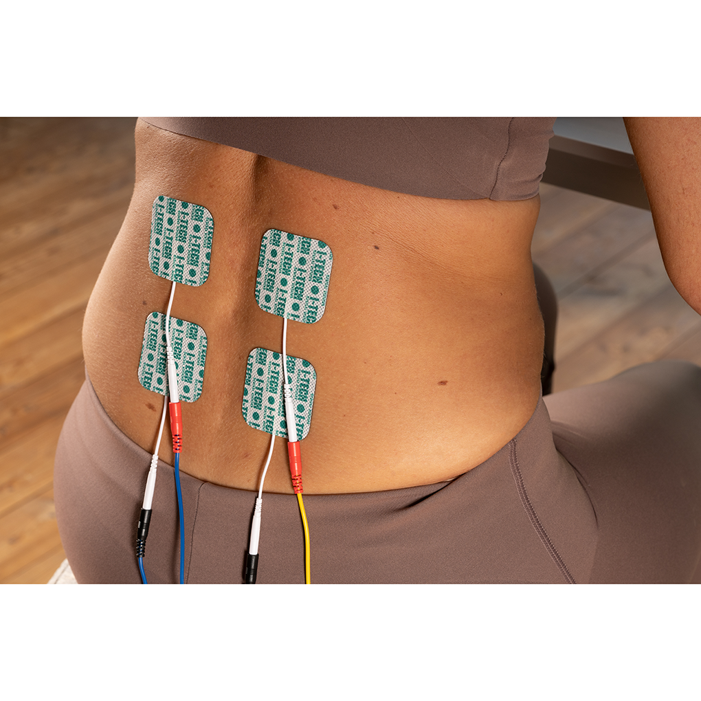 Elettrostimolatore I-TECH T-ONE Rehab