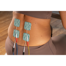 Elettrostimolatore I-TECH T-ONE Rehab