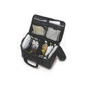 Borsa multifunzionale ELITE BAGS Multy's