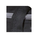 Borsa multifunzionale ELITE BAGS Multy's