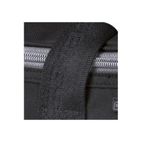 Borsa multifunzionale ELITE BAGS Multy's