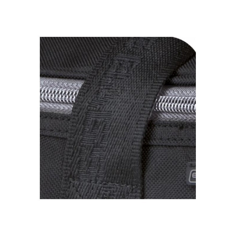 Borsa multifunzionale ELITE BAGS Multy's