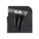 Borsa multifunzionale ELITE BAGS Multy's