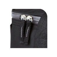 Borsa multifunzionale ELITE BAGS Multy's