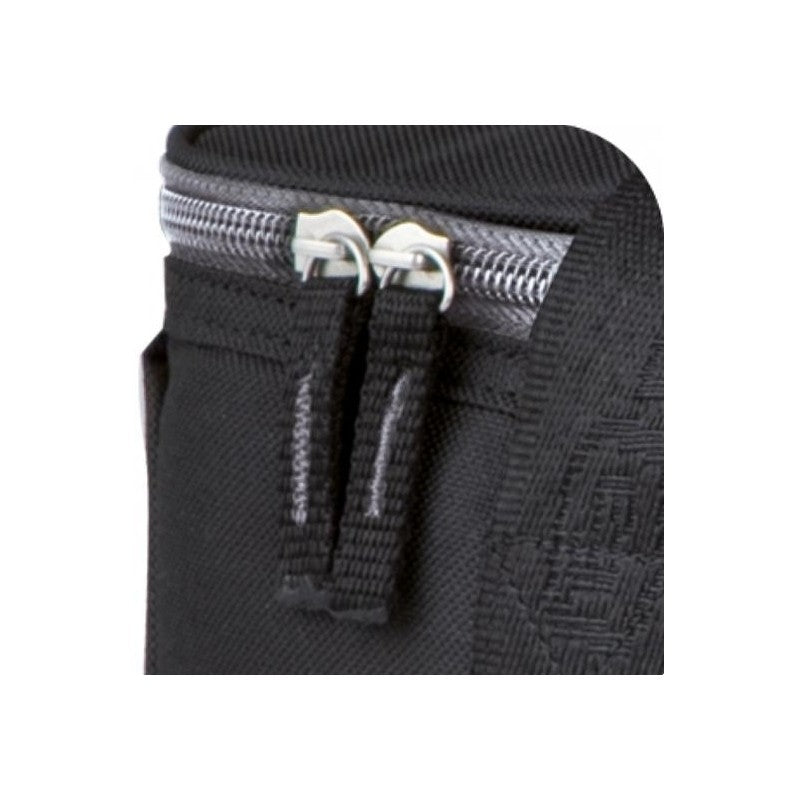 Borsa multifunzionale ELITE BAGS Multy's