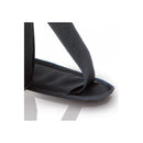 Borsa multifunzionale ELITE BAGS Multy's