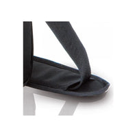 Borsa multifunzionale ELITE BAGS Multy's