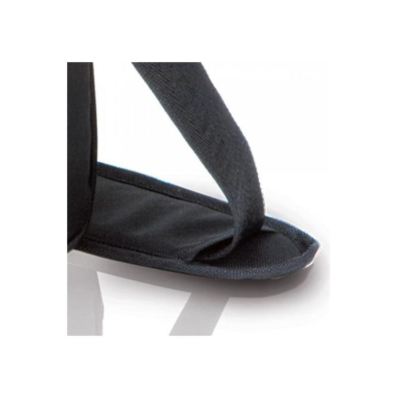 Borsa multifunzionale ELITE BAGS Multy's