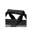 Borsa multifunzionale ELITE BAGS Multy's