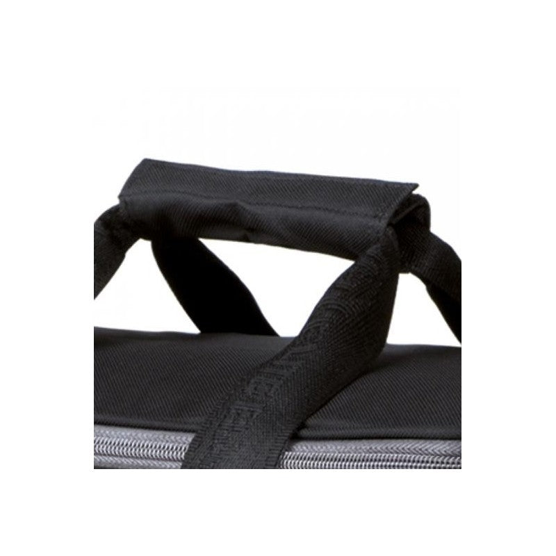 Borsa multifunzionale ELITE BAGS Multy's