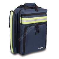Zaino per emergenza ELITE BAGS Emergency's - Blu