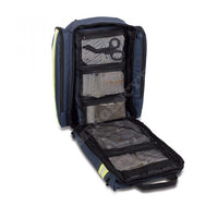 Zaino per emergenza ELITE BAGS Emergency's - Blu