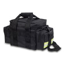 Borsa per emergenza ELITE BAGS Emergency's SMALL - Nero