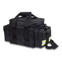 Borsa per emergenza ELITE BAGS Emergency's SMALL - Nero