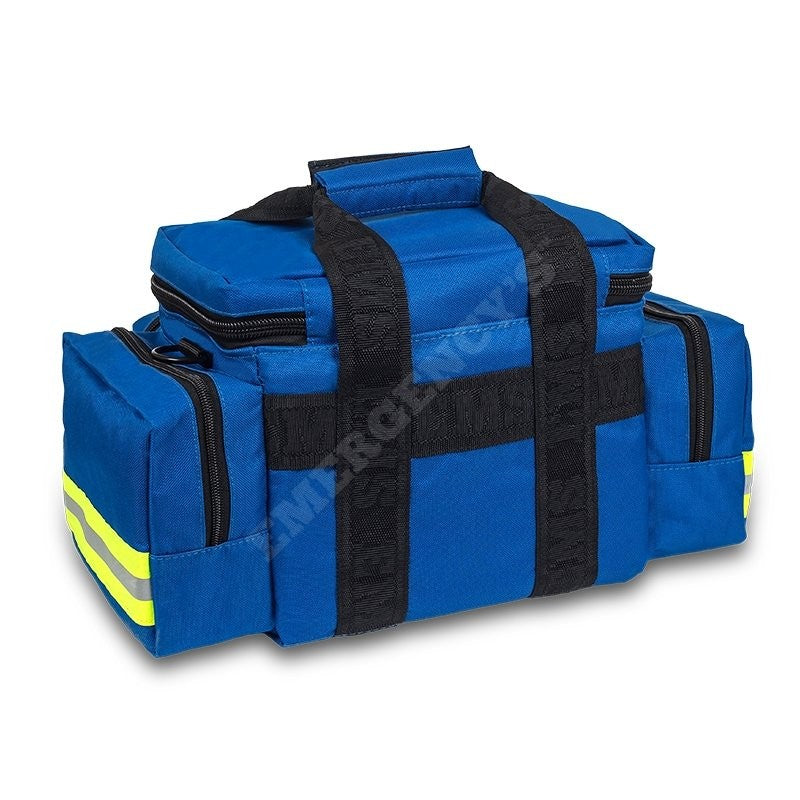 Borsa per emergenza ELITE BAGS Emergency's SMALL - Blu Royal