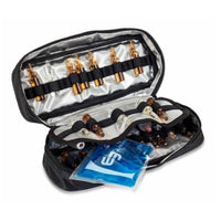 Borsa per emergenza ELITE BAGS Emerair's - Rossa