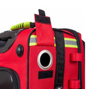 Borsa per emergenza ELITE BAGS Emerair's con Trolley