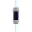 Filtro per autoclave ENBIO - Magic Filter