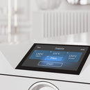 Autoclave compatta ENBIO Pro - Classe B 5,3 Lt.