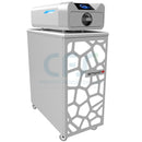 Carrello ENBIO Table per Autoclave ENBIO S e ENBIO Pro