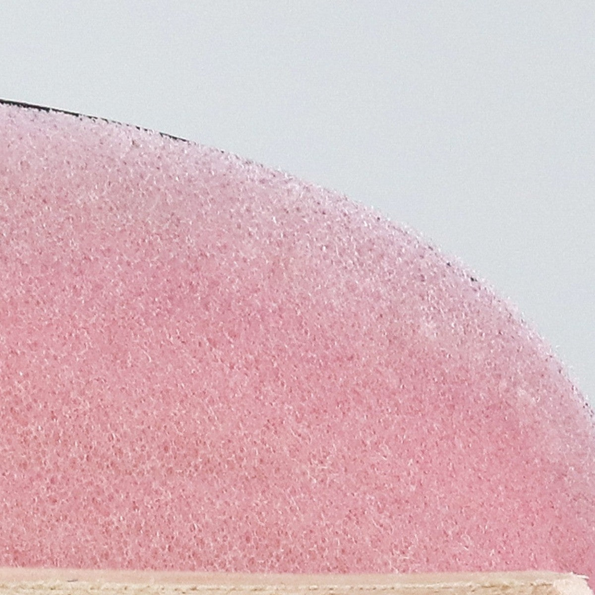 Lettino da massaggio in legno pieghevole SOFIA LIGHT + Borsa