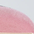 Lettino da massaggio in legno pieghevole SOFIA LIGHT + Borsa