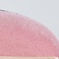 Lettino da massaggio in legno pieghevole SOFIA LIGHT + Borsa