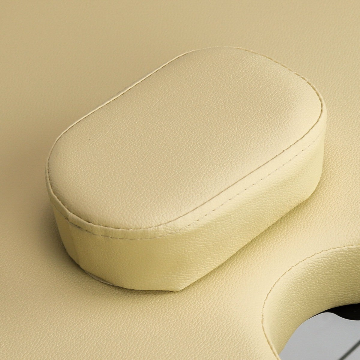 Lettino da massaggio in legno pieghevole SOFIA LIGHT + Borsa