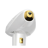 Laserterapia GLOBUS Epilmax Pro