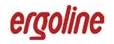 Immagine del brand